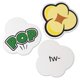 thumbnail image 4 of Juego Learning Resources recursos de aprendizaje Blends Phonics 92 cartas 2 a 4 jugadores, 4 of 4