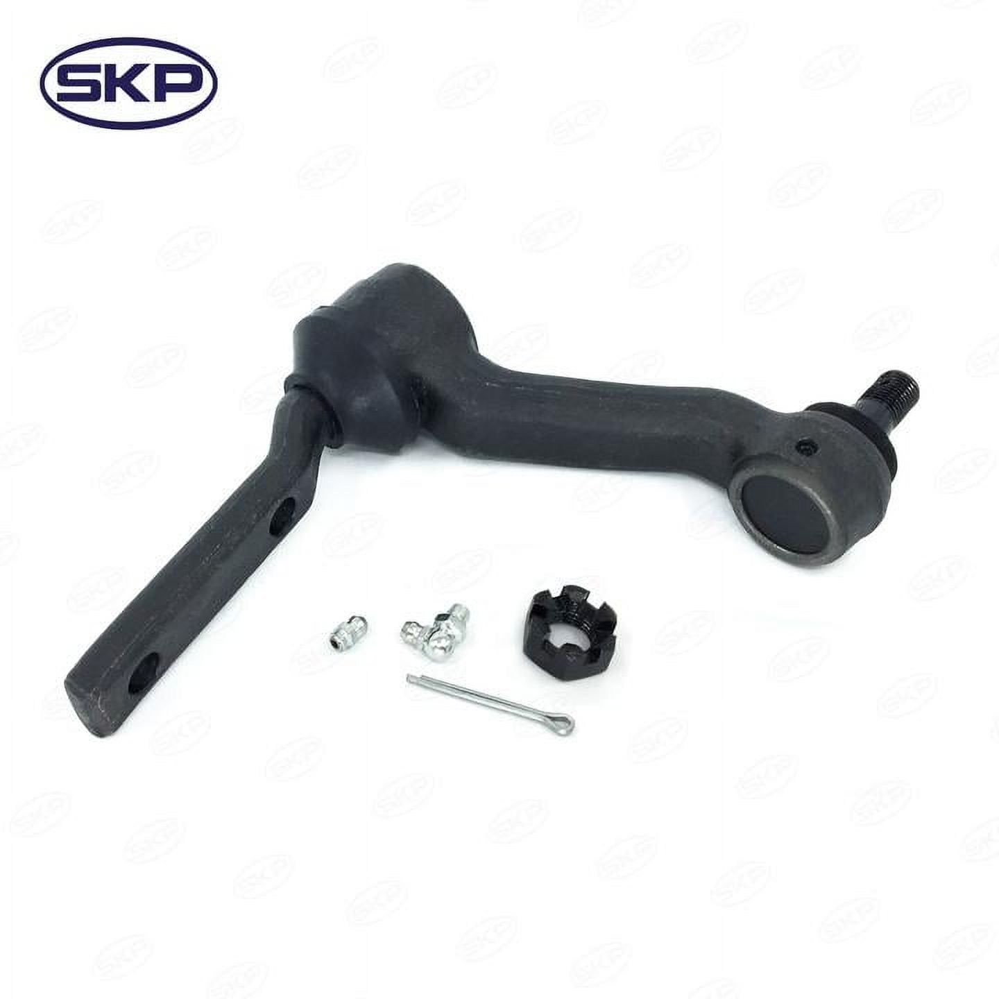 SKP SK6251 Steering Idler Arm