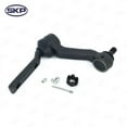thumbnail image 2 of SKP SK6251 Steering Idler Arm, 2 of 2