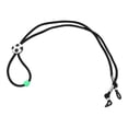 thumbnail image 1 of Gafas de correa para los niños con lentes de niebla de los niños Retenerse Ajustable Stretchable Eyewear Cord Camiseta Camas de la cuerda, 1 of 8