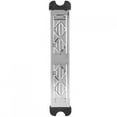 thumbnail image 2 of Replacement Non-slip  Stable Performance Pool Ladder Pedal, Step Ladder, Professional Swimming Pools for Indoor Outdoor, 2 of 7