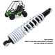 thumbnail image 3 of Amortiguador, Amortiguador ATV De Alto Rendimiento Antioxidante De 10 Mm De Diámetro De Resorte Que Reduce La Vibración Para Vehículos Todoterreno, 3 of 7