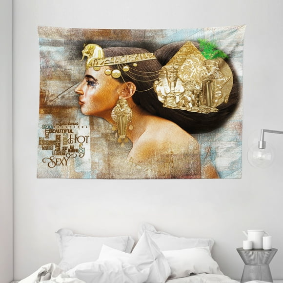 Egyptian Bedroom Decor Egyptian Bedroom Decor