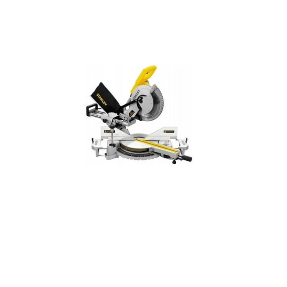STANLEY - Stanley SM1800 Mitre Saw