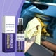 thumbnail image 5 of Eliminador de óxido de metal, pulido de ruedas de coche, limpieza, renovación, eliminación de óxido de grifo, limpieza multifuncional, 30 ml, eliminador de óxido de plástico., 5 of 6
