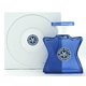 thumbnail image 2 of Bond No. 9 Hamptons for Unisex Eau de Parfum Spray, 3.4 Ounce, 2 of 3