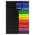thumbnail image 3 of Odyssey - Spectra Rainbow Edition by Armaf for Unisex - 3.4 oz EDP Spray, 3 of 3