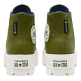 thumbnail image 4 of Tenis Converse Lugged, 4 of 4
