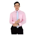 thumbnail image 1 of Camisa De Caballero Gop, 1 of 4