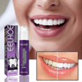 thumbnail image 1 of V34 Purple Tooth Whitening Tooth 50Ml -, 1 of 5