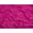 Cerise Pink, variant on Minerva Core Range Ritual ITY Stretch Silky Knit Fabric, Mink Solid for Dressmaking, 56" Wide, By the Yard