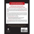 thumbnail image 2 of The Total Money Makeover: Classic Edition: A Proven Plan for Financial Fitness, 2 of 4