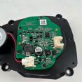 thumbnail image 4 of For D9/D10 Plus Error Occlusion Sensor, 4 of 5