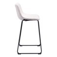 thumbnail image 3 of Smart Bar Chair (Set of 2), 3 of 11
