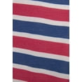 thumbnail image 5 of LASCANA Women's Tie Hem Top Front Bow, 5 of 5
