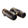 thumbnail image 1 of Bushnell hors Sentier 8x 32mm Jumelles de Randonnée de Chasse Imperméables Compactes, Marron, 1 of 1