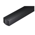 thumbnail image 5 of Restored Samsung HW-B630F/ZA B-Series Soundbar HW-B630F 3.1 ch DTS Virtual:X Soundbar with Subwoofer, 5 of 7