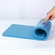 thumbnail image 2 of Rodillera de yoga - Cojín de de yoga para acolchado adicional y soporte para s, cabeza, Azul Zulema rodilleras de yoga, 2 of 8