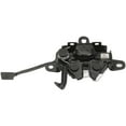 thumbnail image 2 of Dorman 820-414 Hood Latch Assembly for Specific Toyota Models, 2 of 5