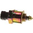 thumbnail image 3 of IDLE CONTROL VALVE Compatible with 1982-1983 Chevrolet Malibu 1983 Pontiac Grand Prix 8Cyl 5.0L 5.7L, 3 of 5