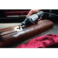 thumbnail image 5 of Restored Dremel 4000+SM20 Variable Speed Rotary Tool Kit & Saw Max Two Tool Combo Pack (Refurbished), 5 of 12