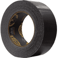 thumbnail image 3 of Gorilla Ultimate Tape - Single Pack — Residential Use, Standard Application, 3 of 4