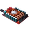 thumbnail image 4 of Digital  Board, DC 15-36V Amplification Module With  Mode For Sound Equipments, 4 of 8