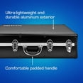 thumbnail image 4 of Estuche ANALOG CASES Funda rígida AlphaTheta DDJ-GRV6 UNISON, 4 of 5