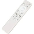thumbnail image 4 of BP59-00149A TM2261S sub BP59-00149B Replace Voice Search Control Remoto Compatible with Samsung M80B UHD Smart Monitor with Streaming TV, 4 of 6