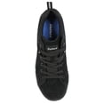 thumbnail image 4 of Die Hard Men's Solstice Lace-Up Work Shoes Composite Toe - DH20100 9.5 EE  US, 4 of 7