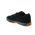 thumbnail image 6 of DC Shoes Men's Lynx Zero Shoes Black/Gum - ADYS100615-BGM, 6 of 8