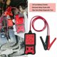 thumbnail image 4 of Automotive Relay Tester, Auto Relay Diagnostic Tool, 12V Electronic Relay Tester, Car Battery Tester With Clamps, 4 of 5