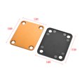 thumbnail image 2 of Placa De Cuello TFixol Gold Pack De 2, 2 of 8