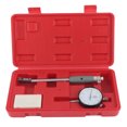 thumbnail image 3 of Inner Diameter Scale, Dial Bore Gauge, Inner Diameter Gauge, Bore Dial Indicator, Metal Measurement Equipment For Measure Gauge DIY Tool Measuring Hardware, 3 of 8