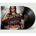 thumbnail image 1 of Disco Crash, 1 of 1