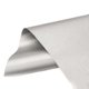 thumbnail image 3 of Fabric Radiation Protection Emf Blockers for Home Anti-Radiation Shielding Blanket Fabric Emf/Rf/RFID Protection Blocking Cloth for Anti Rad, 3 of 5