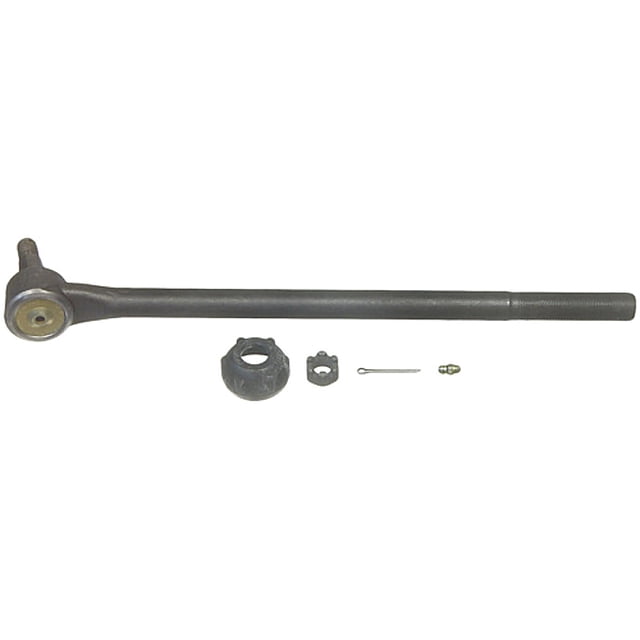 Terminal Interior MOOG B2300 1994 A 1997 Izquierda