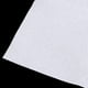 thumbnail image 5 of Tela Blanca de 11 Tela de de 14 Unidades 17..6 Pulgadas - 14CT 14 CT perfecl Tela de punto de cruz de bricolaje, 5 of 8