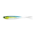 thumbnail image 3 of Lunkerhunt - Bento Combo - Assortment - Assorted- Fishing Lure Kit, 3 of 5