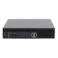 thumbnail image 3 of Cpu Dell Tiny 3070 i3-8 16gb de ram 256gb ssd Reacondicionado, 3 of 4
