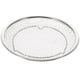 thumbnail image 4 of Cesta para freír en la cocina, filtro de aceite para aperitivos, contenedor de malla para freír, cesta para freír pollo para cocina FRCOLOR HaoMX16281530, 4 of 6