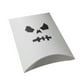 thumbnail image 1 of Decoración del hogar, baúles de almacenamiento, bolsas de almacenamiento, cestas de almacenamiento, estantes de almacenamiento, caja de regalo divertida de Halloween, caja de dulces, envoltura de caja, 1 of 1