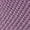 Purple, variant on Women's Knit Slip On Loafer Flats, Breathable Mesh Comfort Walking Shoes, Soft Sole Casual Work Shoes for Women, 6 Colors Available