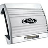 BOSS CHAOS EXXTREME CX2000M - Car - amplifier - 1-channel - 2000 Watts x 1