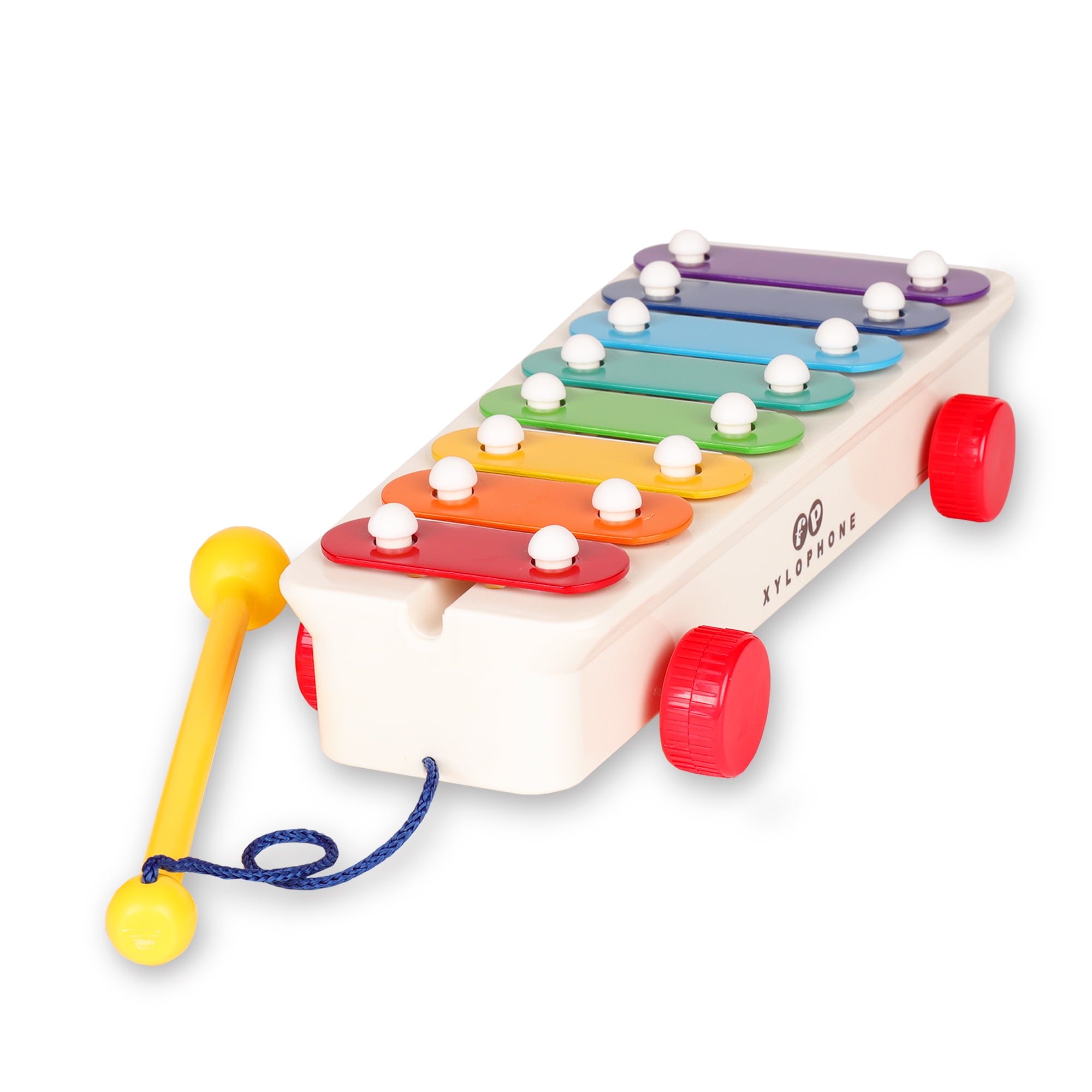 Fisher Price Classics - Xylophone