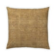 thumbnail image 2 of Ahgly Company Indoor Square Mid-Century Modern Throw Pillow, 18 inch by 18 inch, 2 of 6