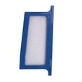 thumbnail image 5 of Replacement CPAP Filters for Philips Respironics Dreamstation 6 Reusable Filter Slot + 6 Disposable Ultra-Fine Filters, 5 of 5