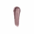 thumbnail image 2 of Tinte líquido en polvo cromático para ojos - Dim de ILIA Beauty para mujeres - Sombra de ojos de 0,12 oz ILIA Beauty  Sombra 0.12 oz, 2 of 9