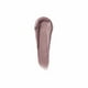 thumbnail image 2 of Tinte líquido en polvo cromático para ojos - Dim de ILIA Beauty para mujeres - Sombra de ojos de 0,12 oz ILIA Beauty  Sombra 0.12 oz, 2 of 9