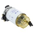 thumbnail image 1 of Filtro De Combustible Marino, 1 of 7